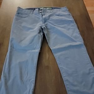 Lee pants 36 x 32